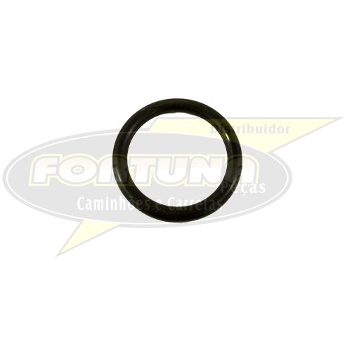 ANEL VEDACAO PINO PATIM MB AXOR/ACTROS/MAN - Ref: 0039976948